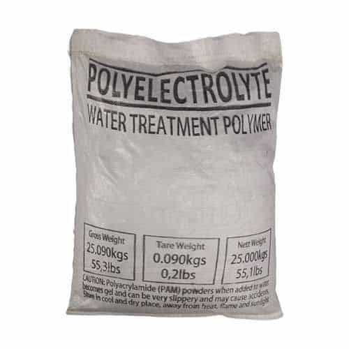 پلی الکترولیت (Polyelectrolyte) چیست و چه کاربردی دارد؟